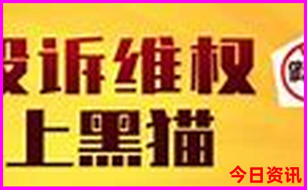 暑假适合去苏州玩吗