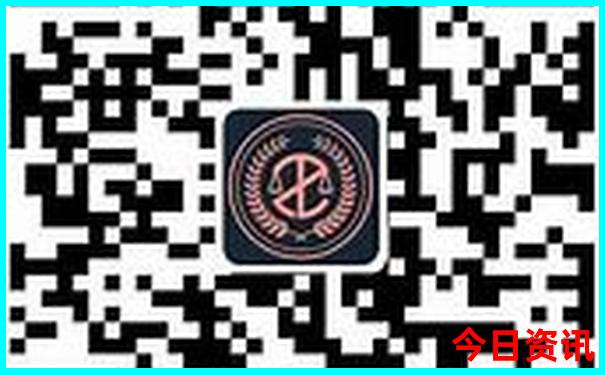 暑期去海边玩哪里比较好?