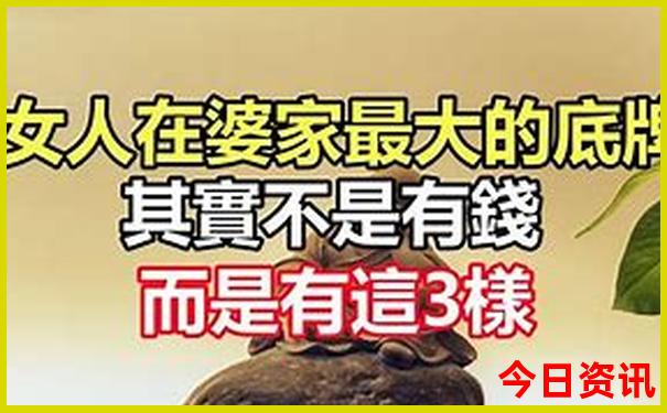 重庆到成都沿线旅游景点